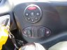 Mastercraft Prostar 190