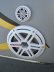 Mastercraft Prostar 190