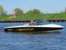 Mastercraft Prostar 190