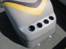 Mastercraft Prostar 190