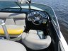 Mastercraft Prostar 190