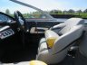 Mastercraft Prostar 190