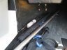 Mastercraft Prostar 190