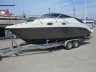 Northstar 220 CD