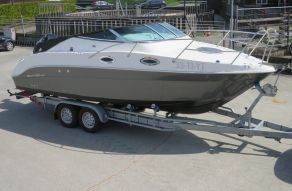 Northstar 220 CD