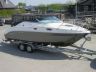 Northstar 220 CD