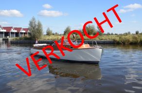 Davinci 29er ''La Dolce Vita''