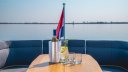Davinci 35E Nieuwbouw Zeer Compleet