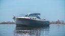 Davinci 35E Nieuwbouw Zeer Compleet