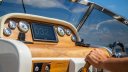 Davinci 35E Nieuwbouw Zeer Compleet