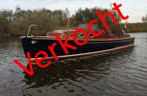 Davinci 29 Special Edition
