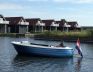Diesel Sloep Fram 570 Nieuwstaat Refit 2020