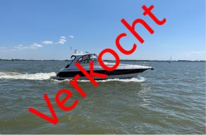 CruiserYachts 440
