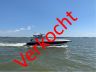 CruiserYachts 440