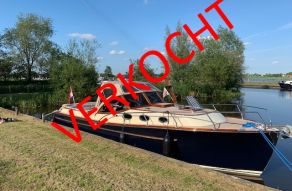 Davinci 34