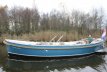 Jan Van Gent 10.35
