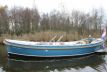 Jan Van Gent 10.35