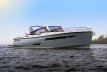 Davinci Yachts 44 Nieuwbouw Zeer Compleet
