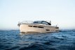 Davinci Yachts 44 Nieuwbouw Zeer Compleet