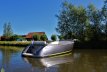 Dutch E 640E