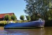 Dutch E 640E
