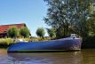 Dutch E 640E