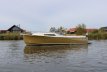 Davinci 30