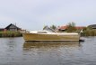 Davinci 30