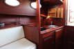 Davinci Bella Donna 29