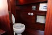 Davinci Bella Donna 29