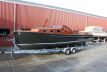 Davinci Bella Donna 29