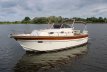 Antaris Mare Libre Wide Body 900