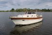 Antaris Mare Libre Wide Body 900