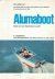 Guggisberg Motorboten Impala Runabout 595