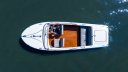 Guggisberg Motorboten Impala Runabout 595