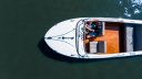 Guggisberg Motorboten Impala Runabout 595