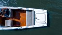 Guggisberg Motorboten Impala Runabout 595