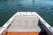 Guggisberg Motorboten Impala Runabout 595