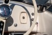 Guggisberg Motorboten Impala Runabout 595