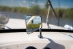 Guggisberg Motorboten Impala Runabout 595