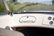 Guggisberg Motorboten Impala Runabout 595