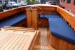 Helderse Vlet 720