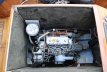 Helderse Vlet 720