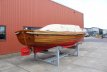 Helderse Vlet 720