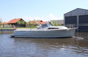 Davinci Liquid Spirit 30