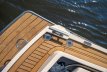 Davinci 35E
