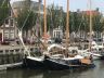 LE21 Lemsteraak Roefuitvoering