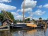 LE21 Lemsteraak Roefuitvoering