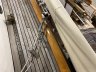 Lemsteraak Watergraaf Roefuitvoering Jachtuitvoering