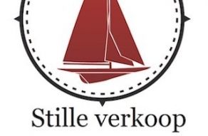 Hoek Design Lemsteraak Roefaak